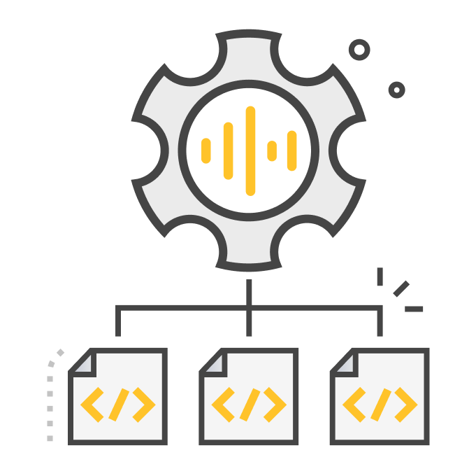 Seamless API Integration
