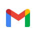 Gmail