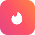Tinder