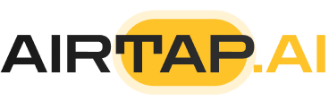 Airtap.ai